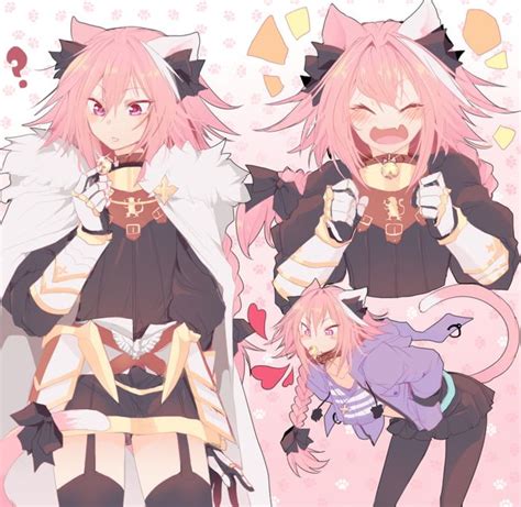 kaotaro12 astolfo|kaotaro (cat.kaotaro)